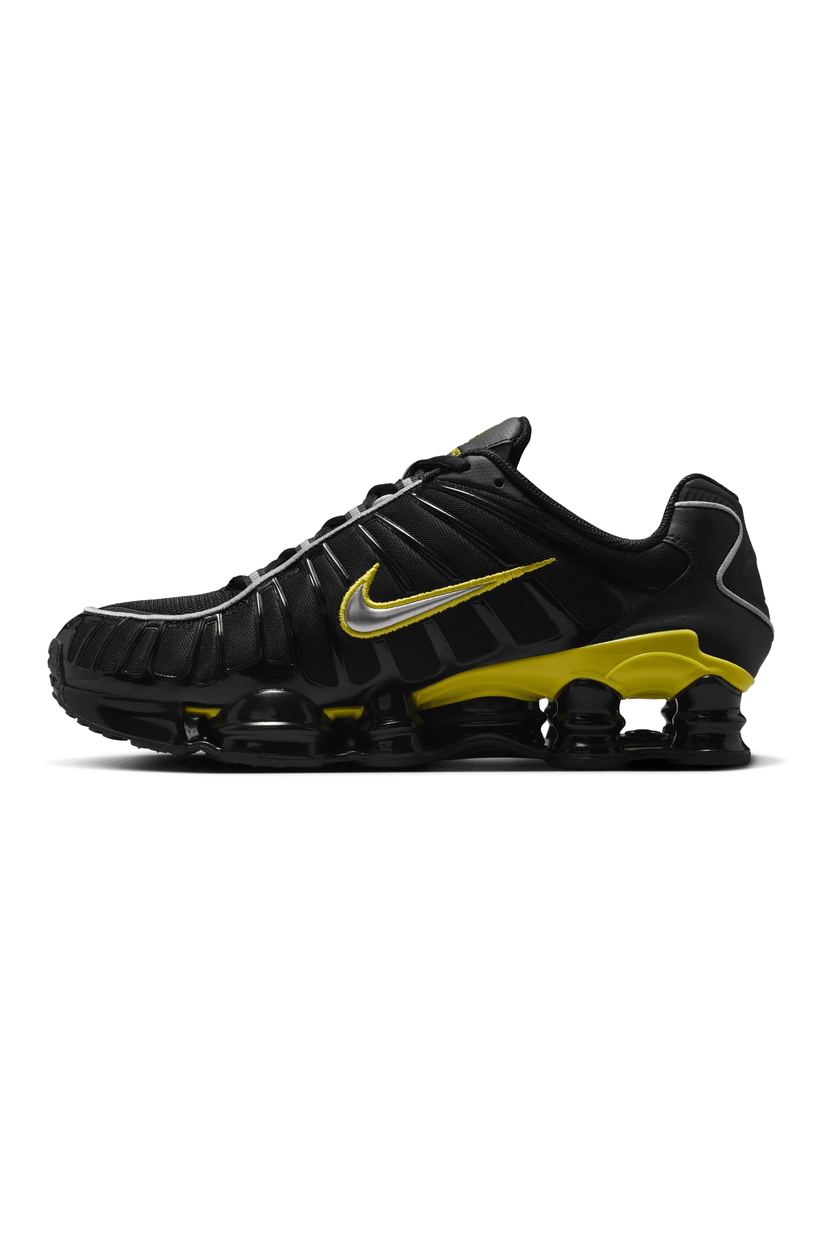 Shox TL