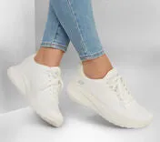 Skechers Bobs