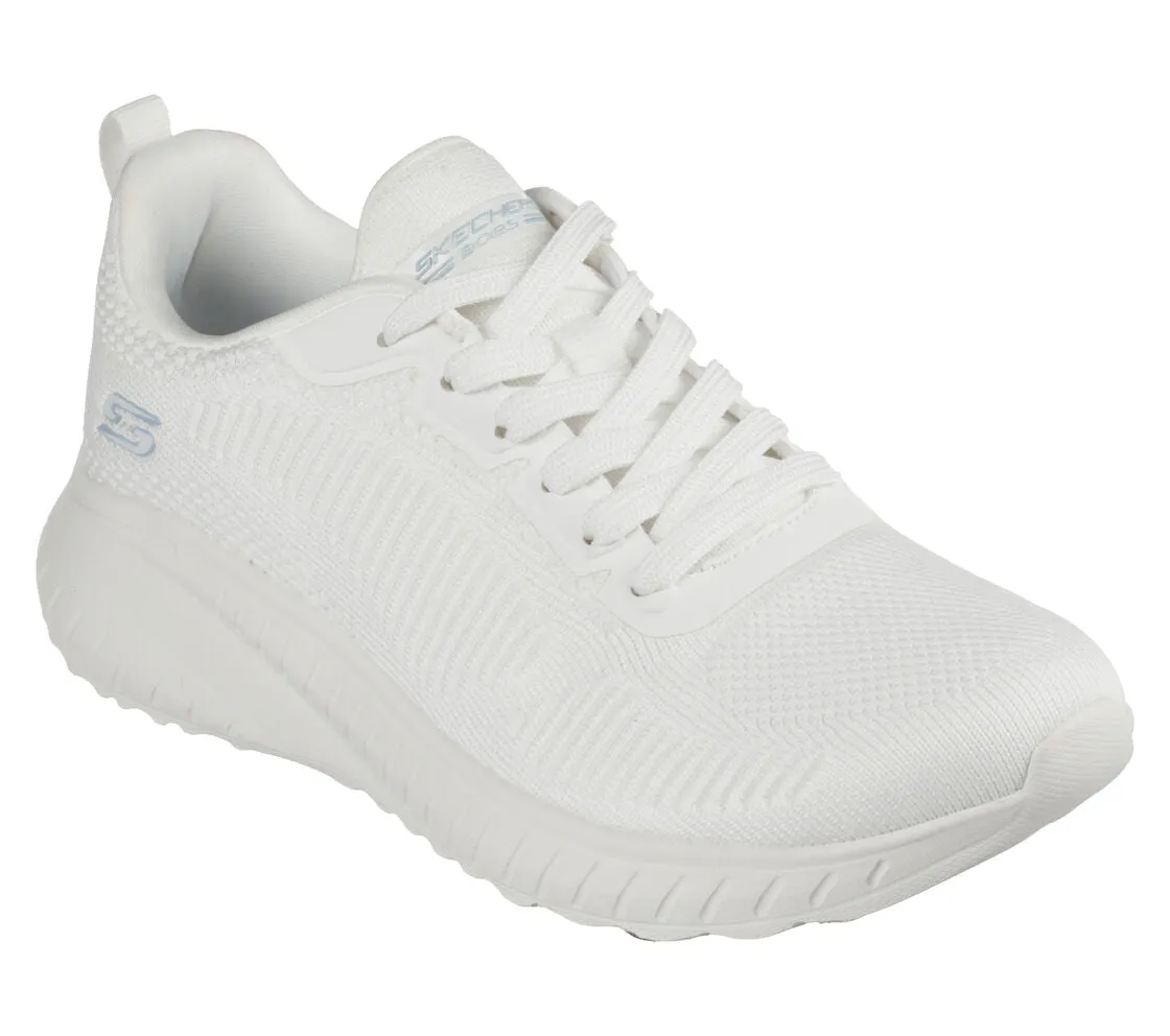 Skechers Bobs