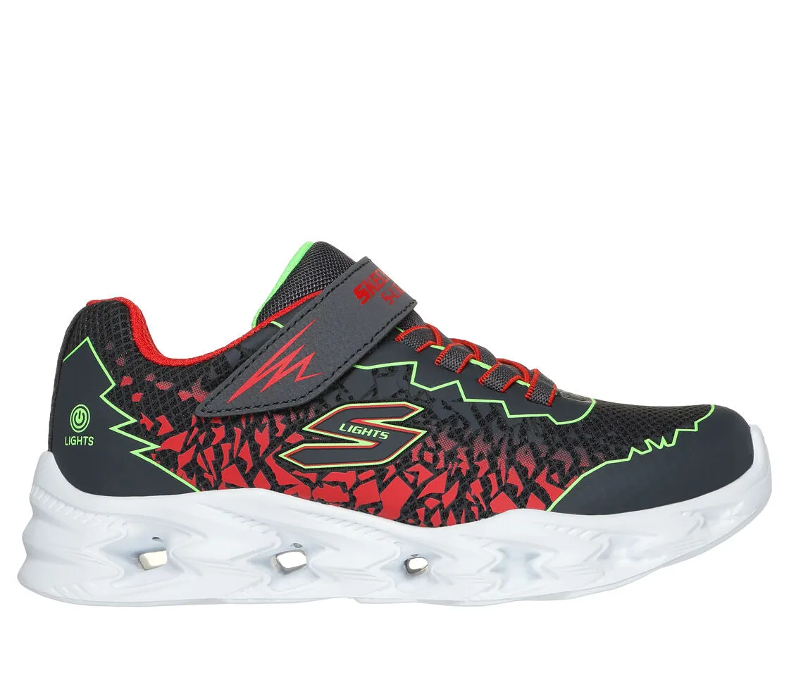 Skechers S Lights Vortex Zorento