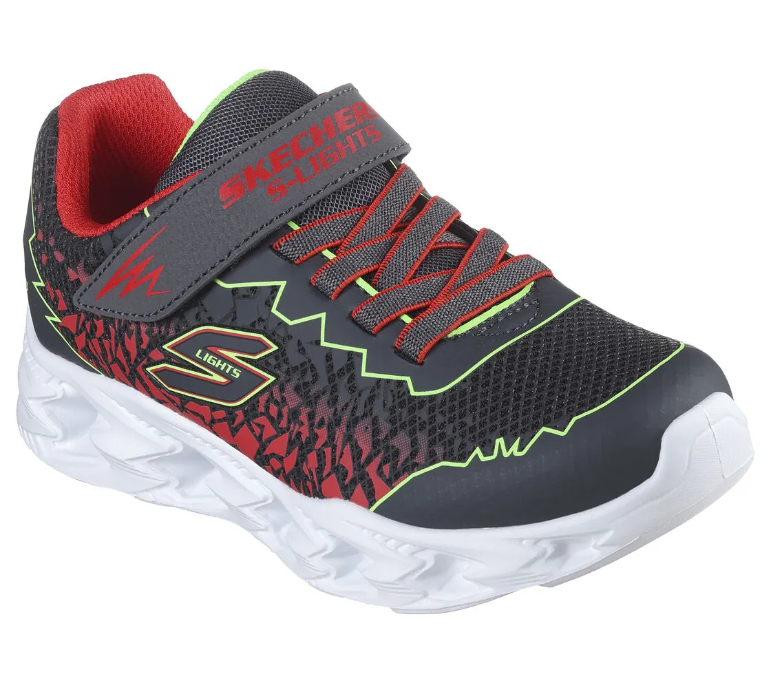 Skechers S Lights Vortex Zorento