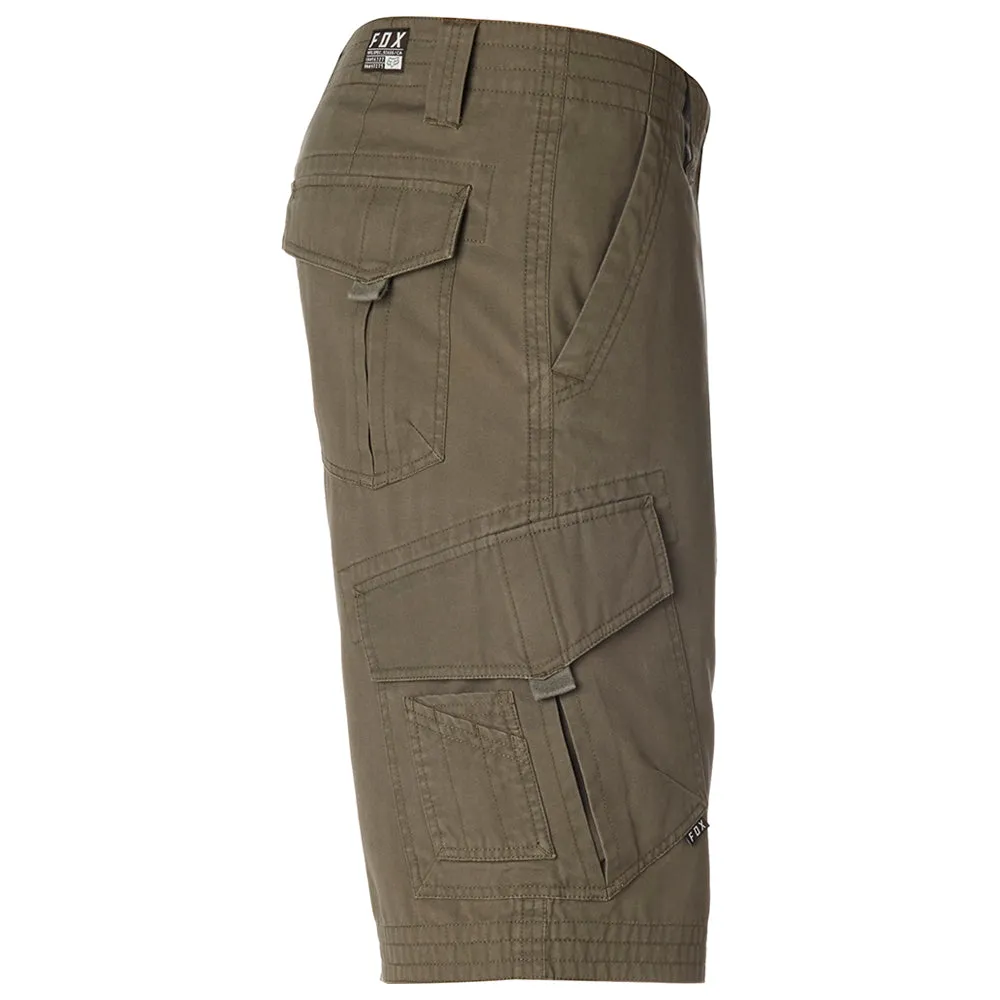 SLAMBOZO CARGO SHORT [DIRT] 40