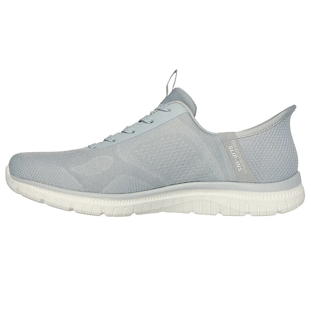 Slip-ins: Sport Active Virtue - Azalea