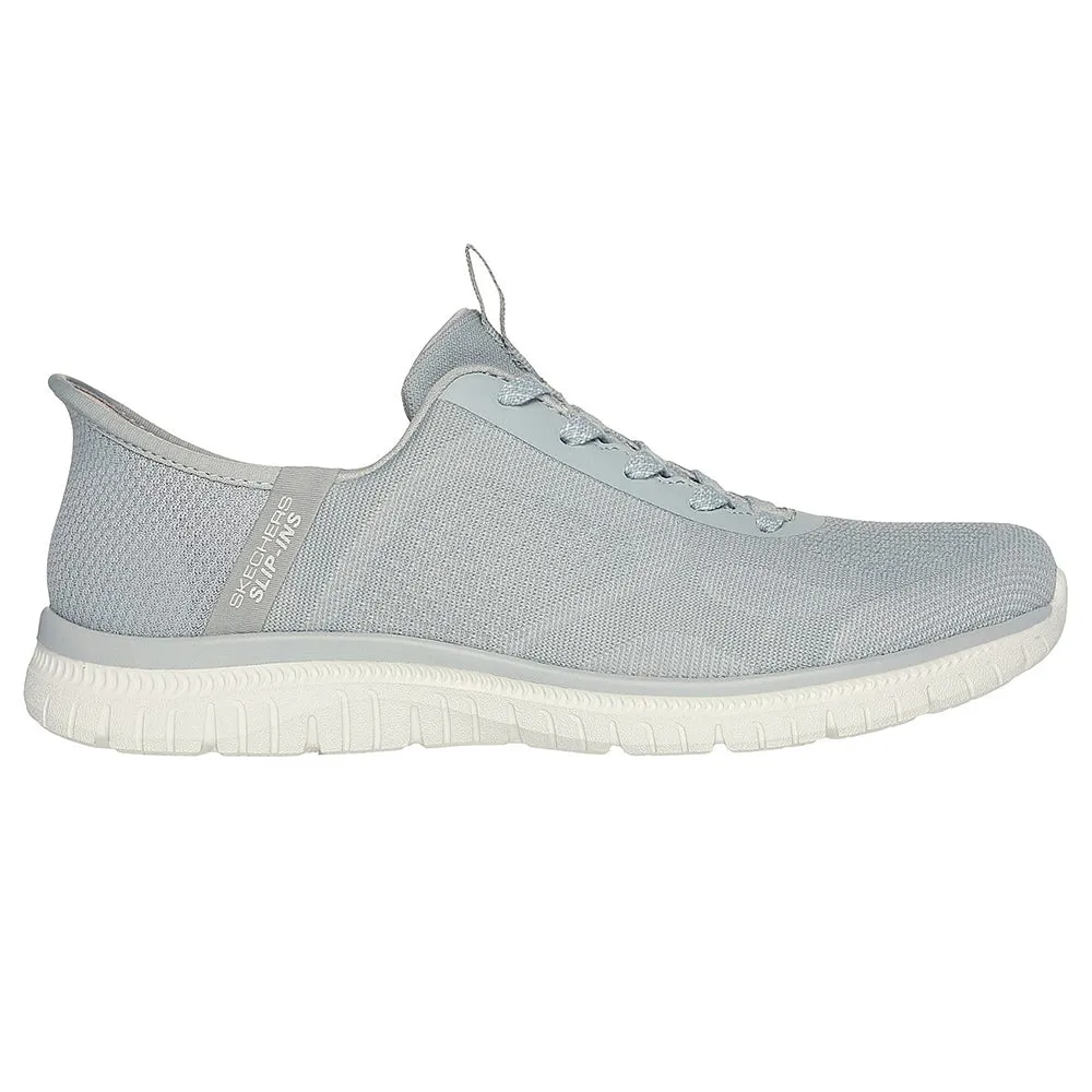 Slip-ins: Sport Active Virtue - Azalea