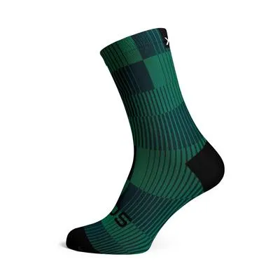 Sox Chaussettes Crew