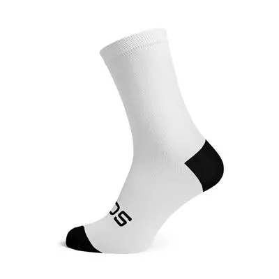 Sox Chaussettes Crew