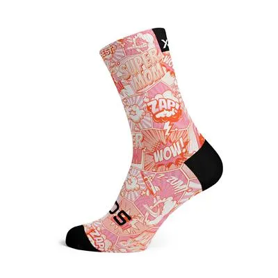 Sox Chaussettes Crew