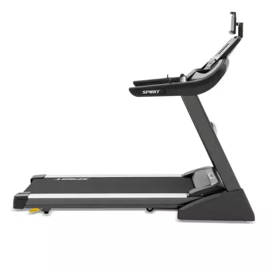 SPIRIT 2024 XT485 Treadmill