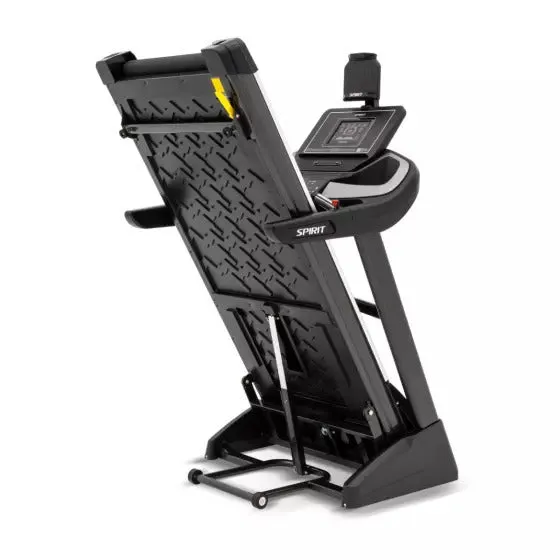 SPIRIT 2024 XT485 Treadmill