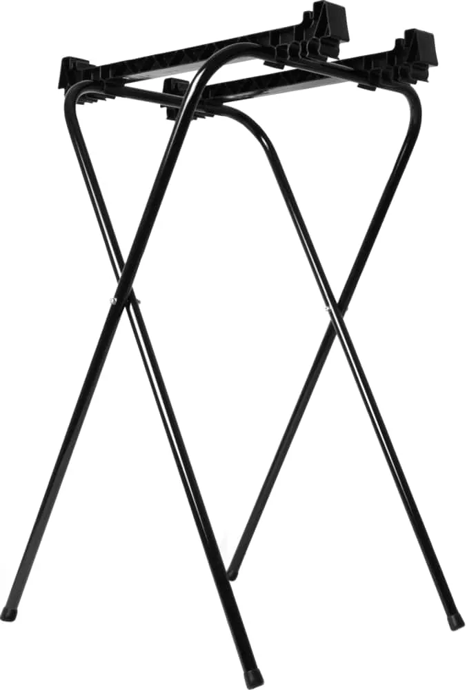Stiga Sports Hockey Table Game Stand