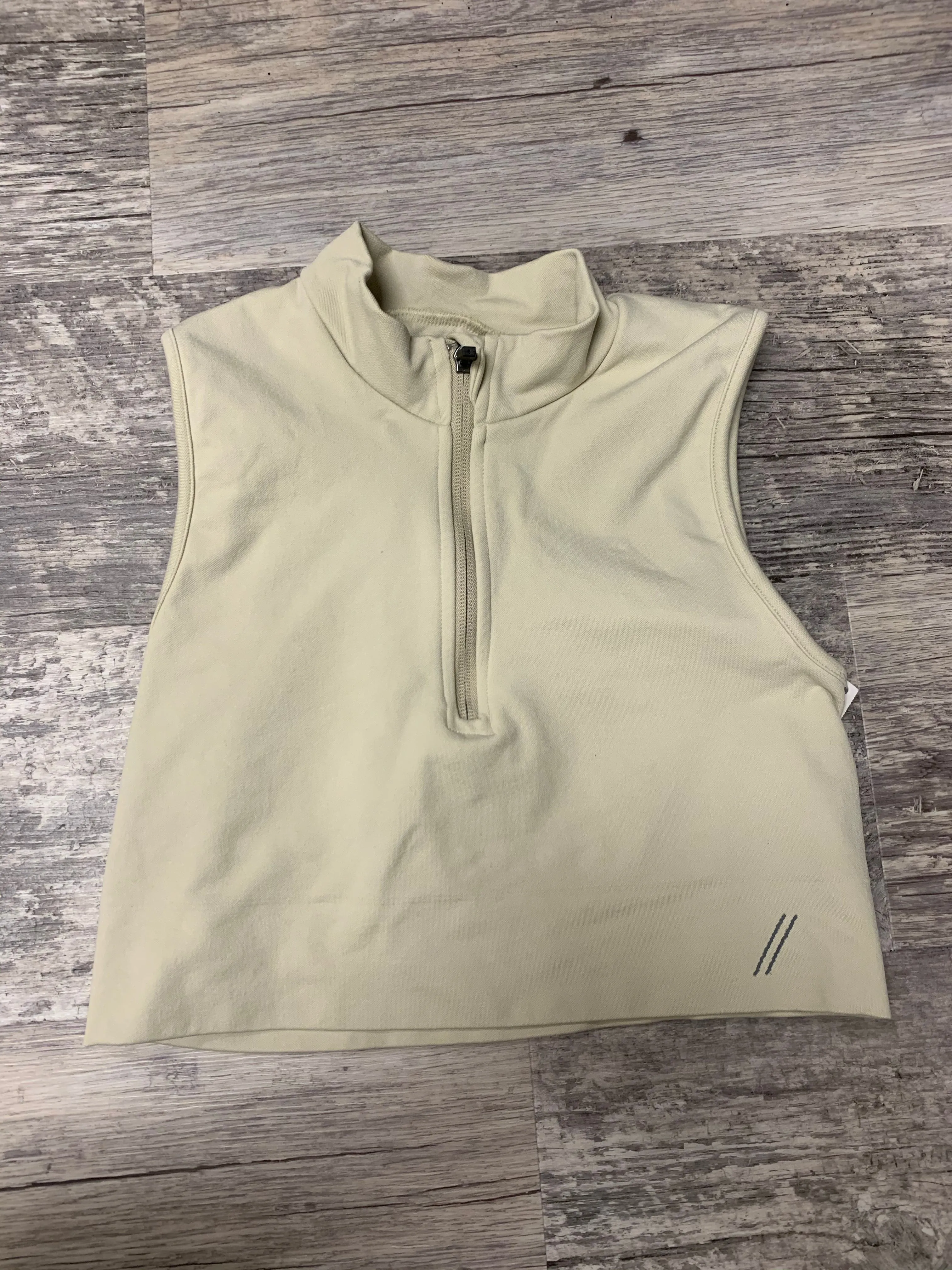 Tala WA tank Medium