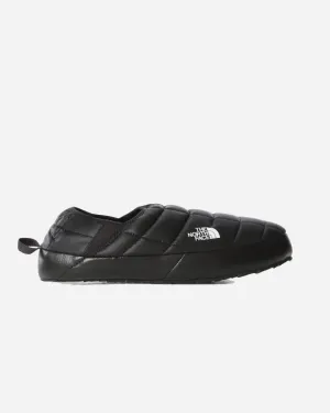 Thermoball V Traction Mule - Black