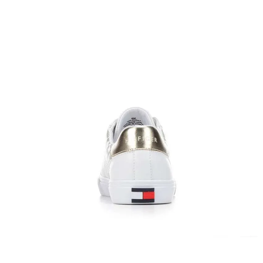 Tommy Hilfiger Loura 3 Sneakers Women