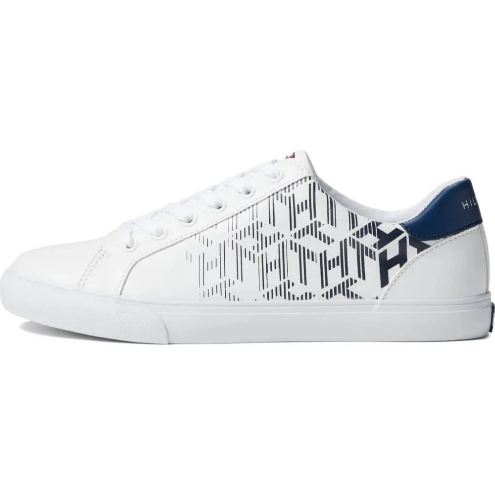 Tommy Hilfiger Loura 3 Sneakers Women