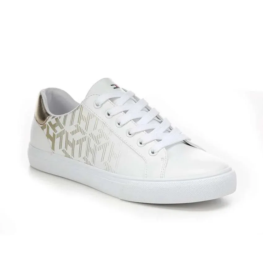 Tommy Hilfiger Loura 3 Sneakers Women