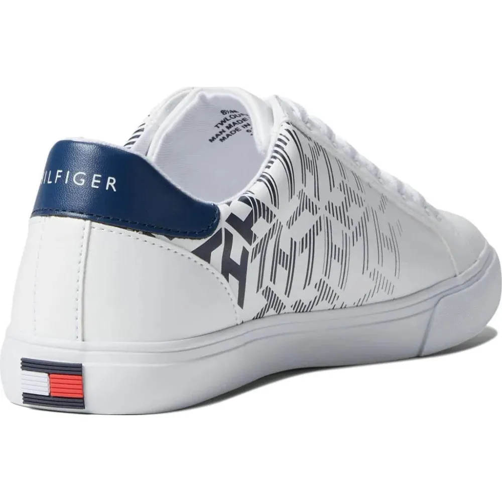 Tommy Hilfiger Loura 3 Sneakers Women