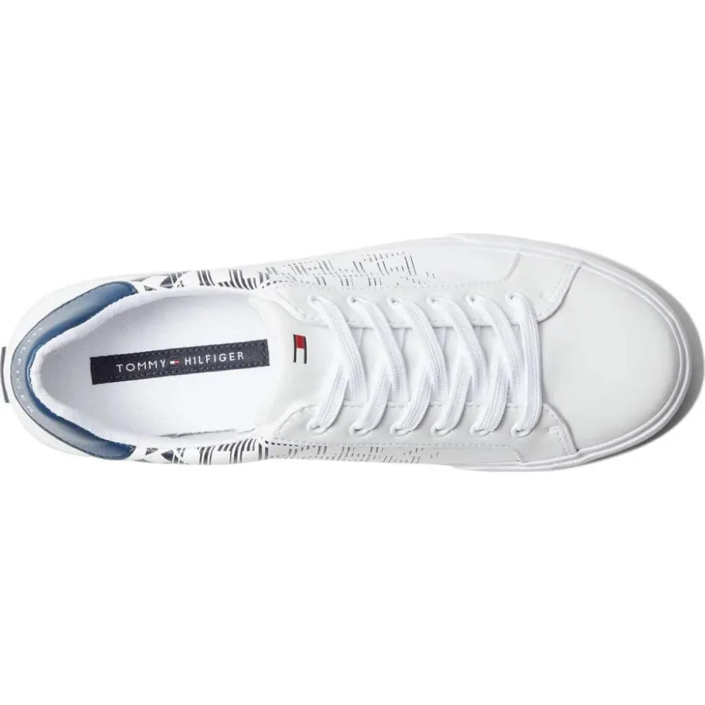 Tommy Hilfiger Loura 3 Sneakers Women