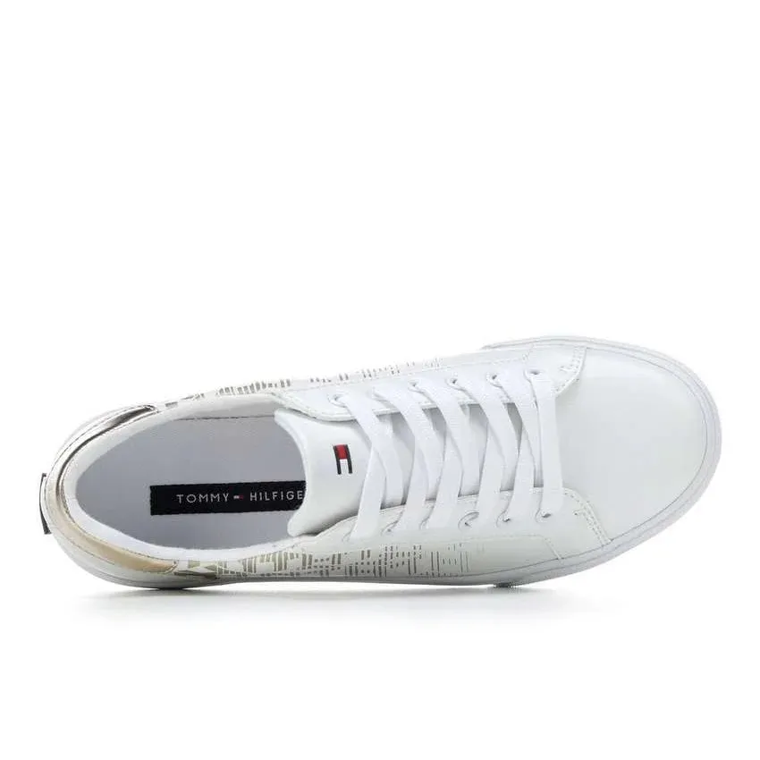Tommy Hilfiger Loura 3 Sneakers Women