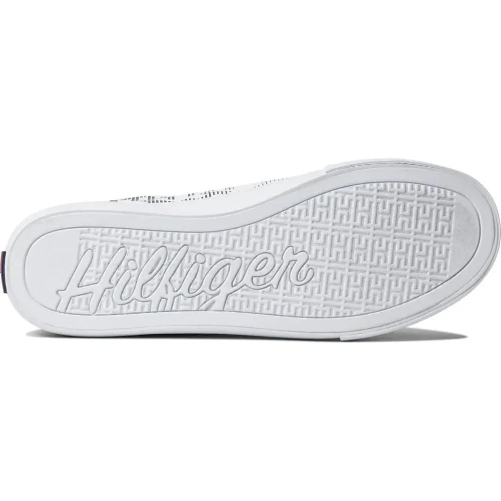 Tommy Hilfiger Loura 3 Sneakers Women