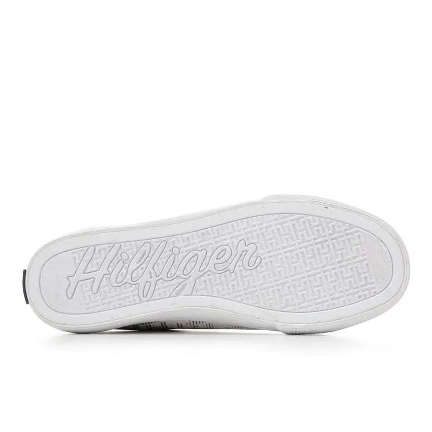 Tommy Hilfiger Loura 3 Sneakers Women