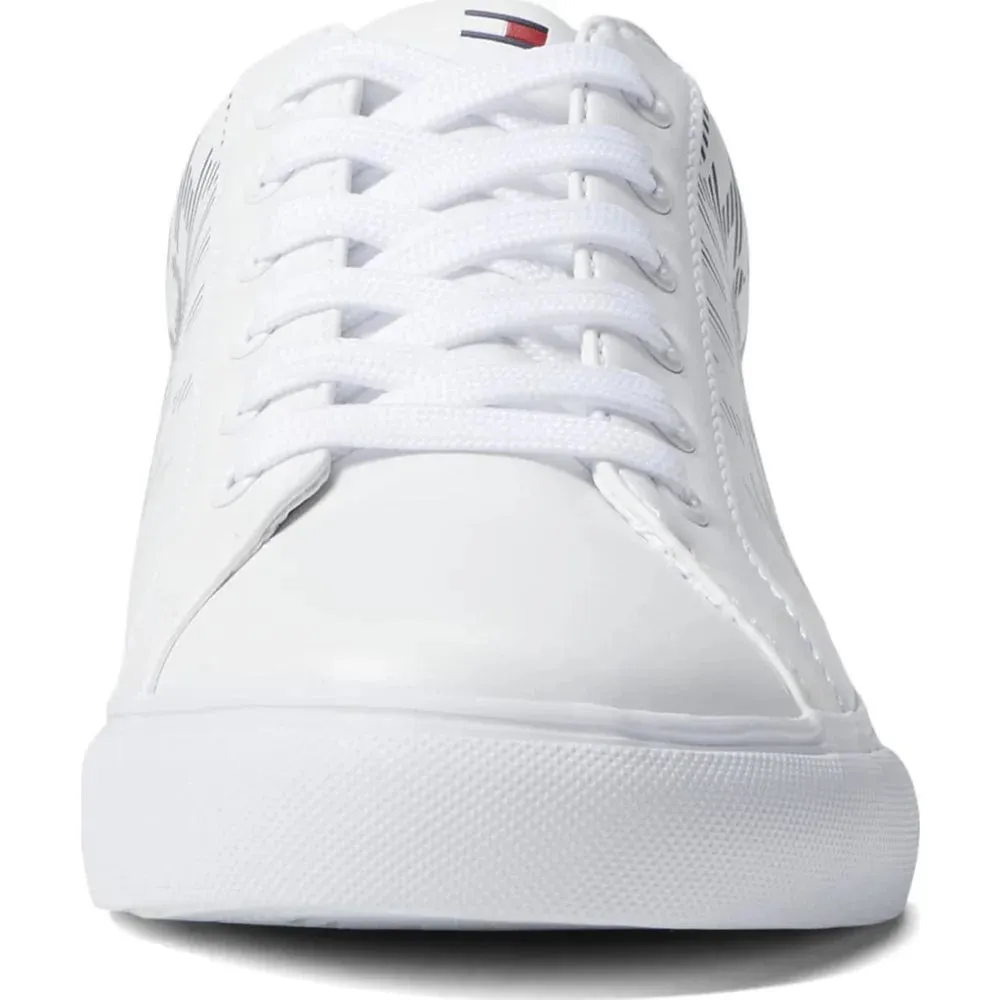 Tommy Hilfiger Loura 3 Sneakers Women