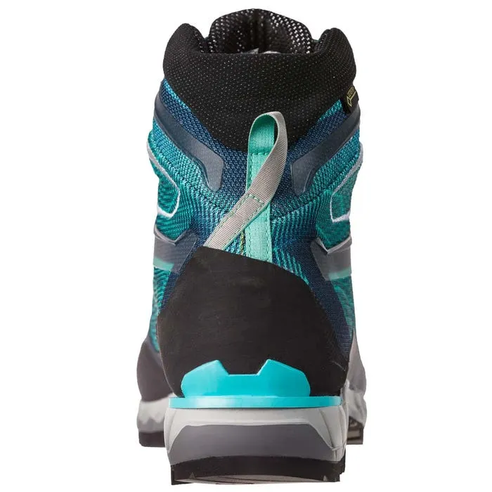 Trango Tech GTX W