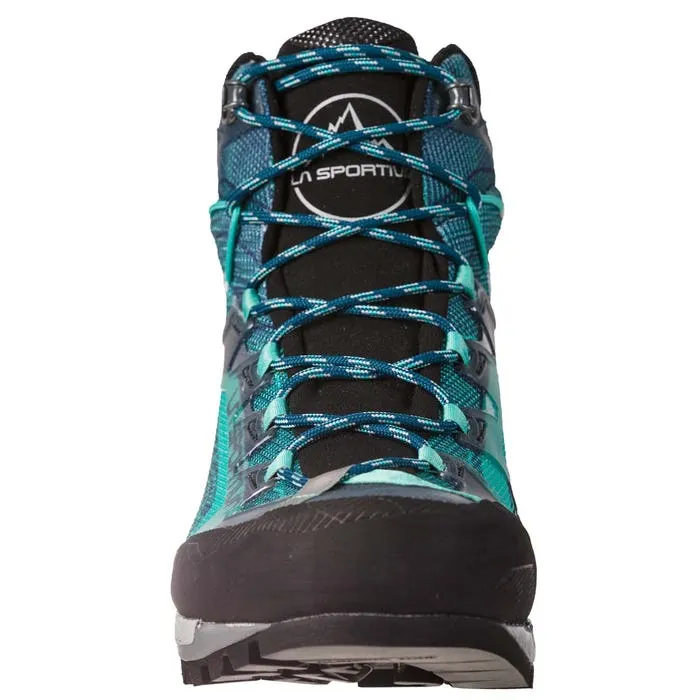 Trango Tech GTX W