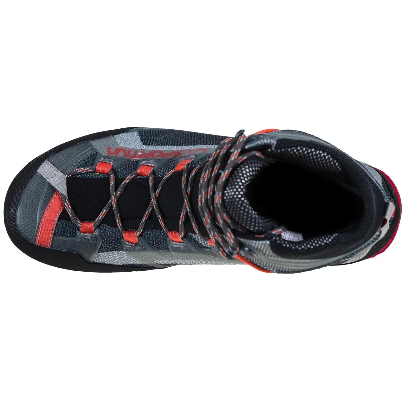 Trango Tech GTX W