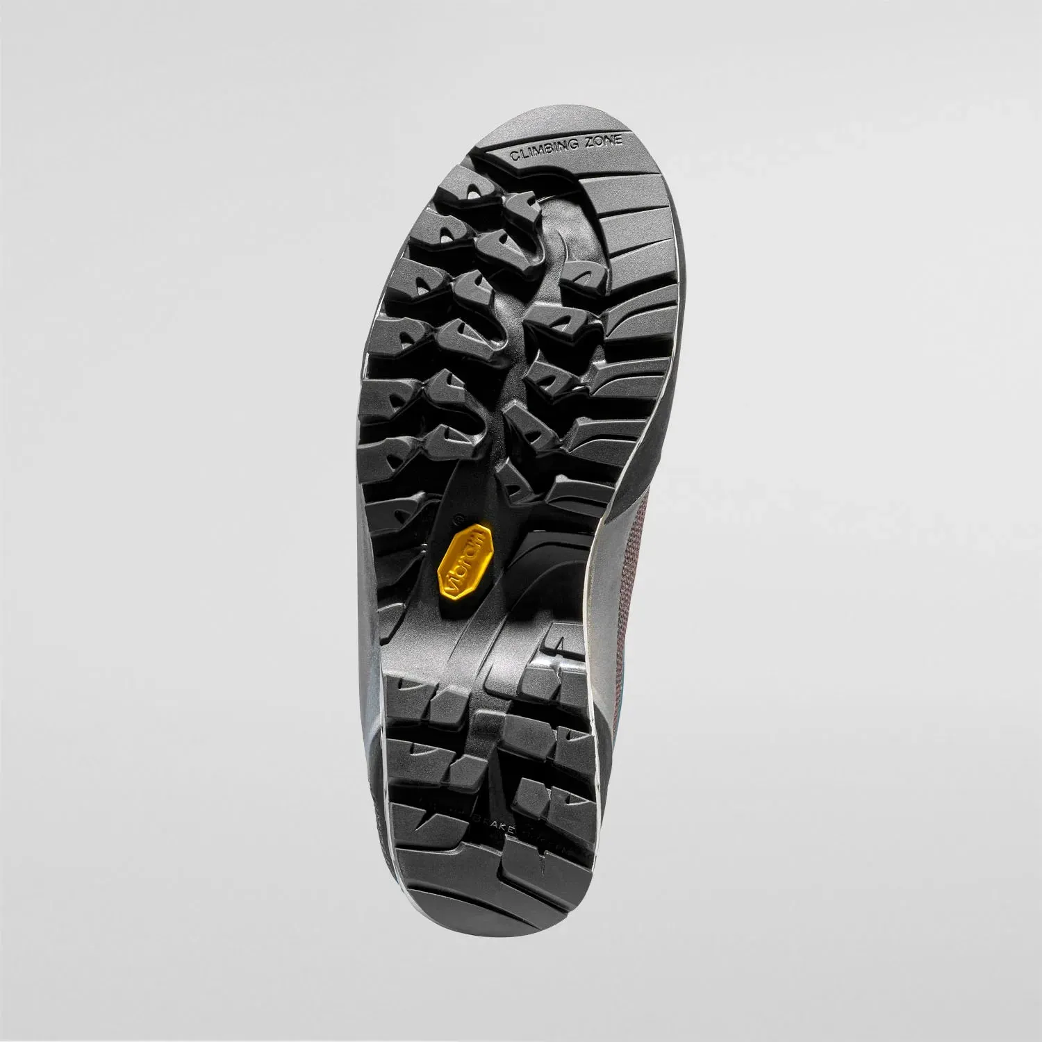 Trango Tech GTX W