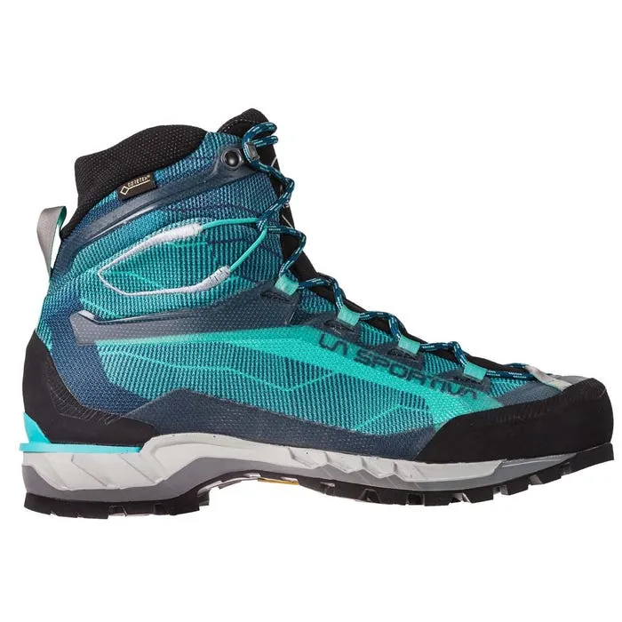 Trango Tech GTX W