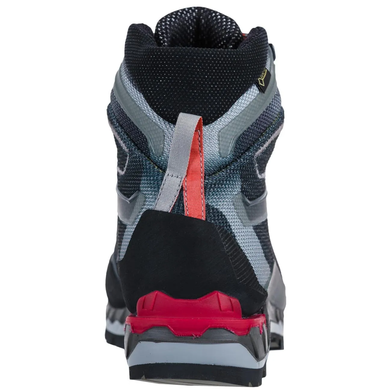 Trango Tech GTX W