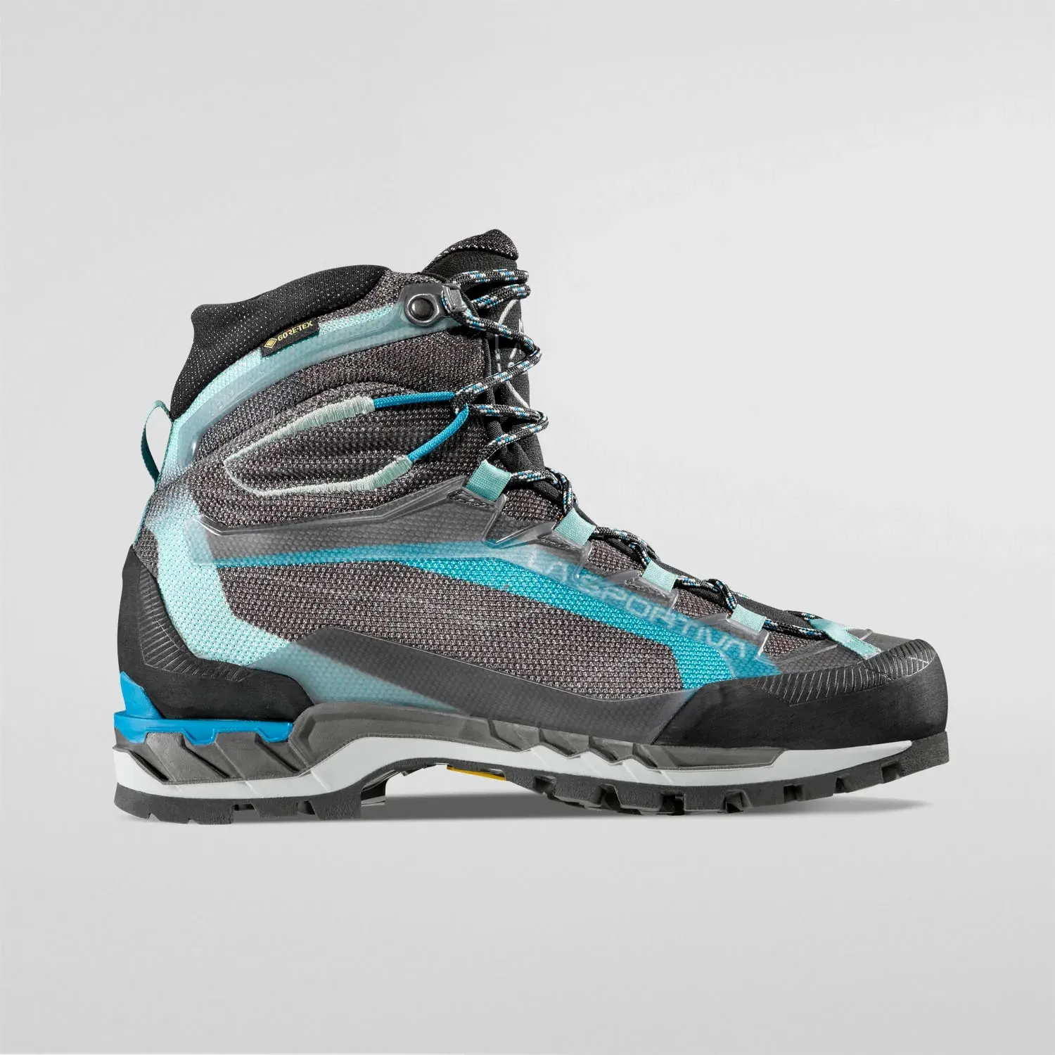 Trango Tech GTX W