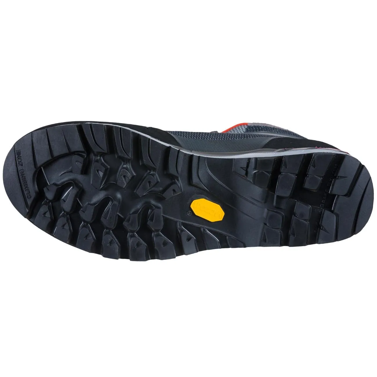 Trango Tech GTX W