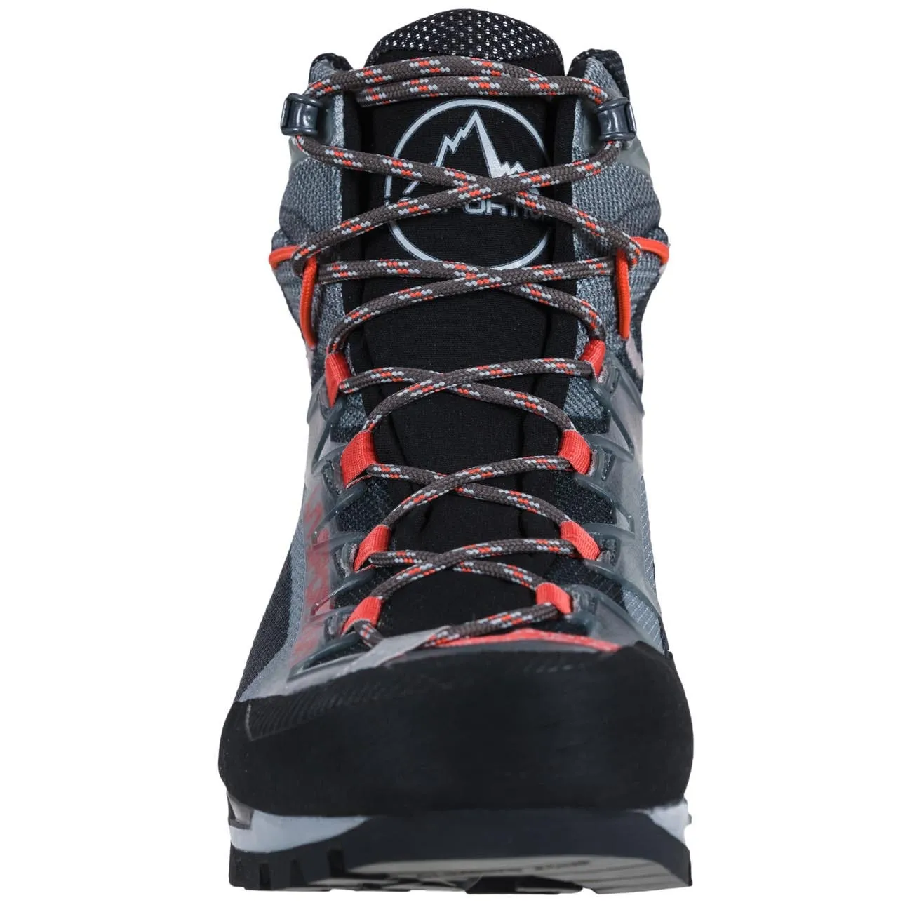 Trango Tech GTX W