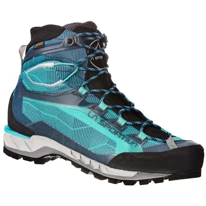 Trango Tech GTX W
