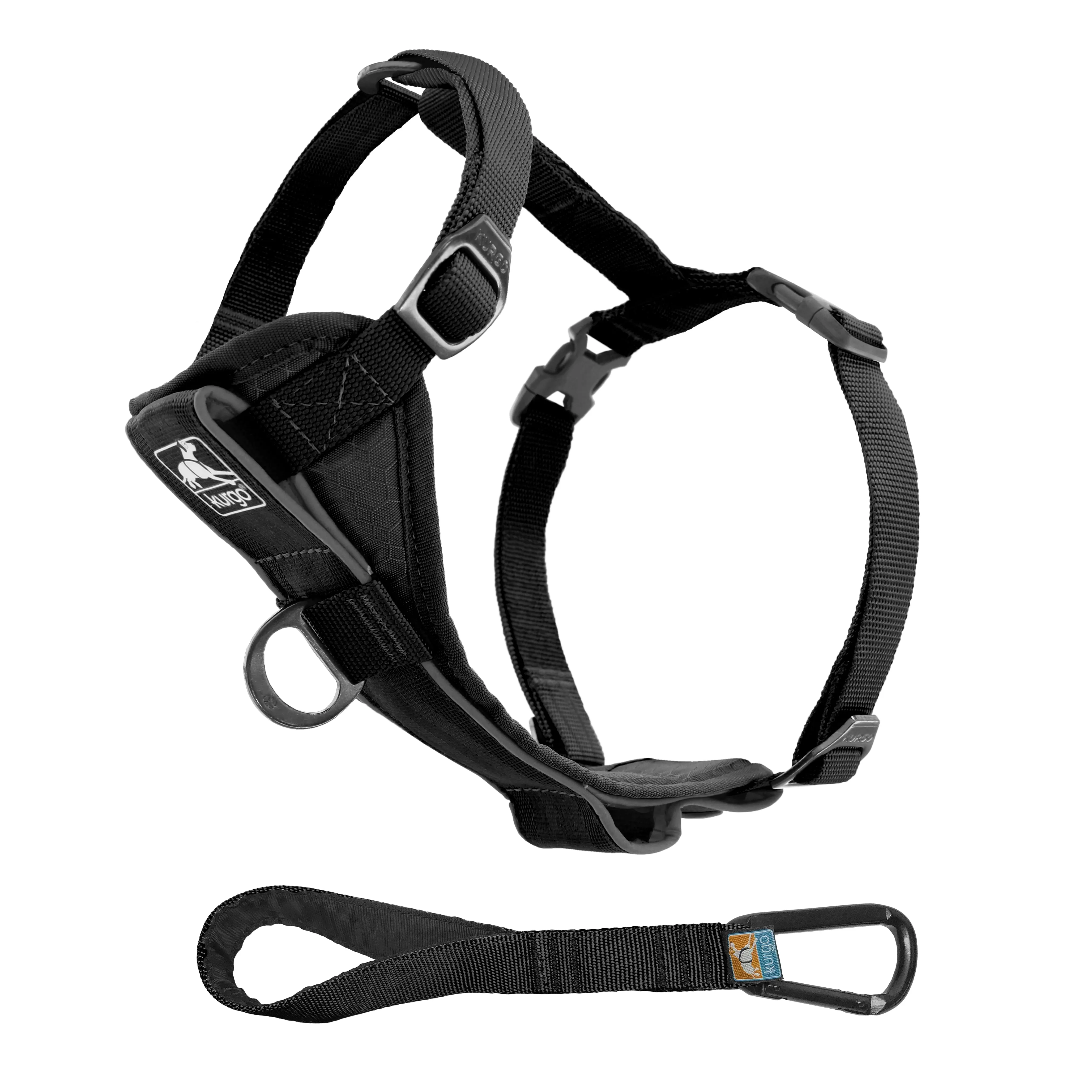 Tru-Fit Smart Harness