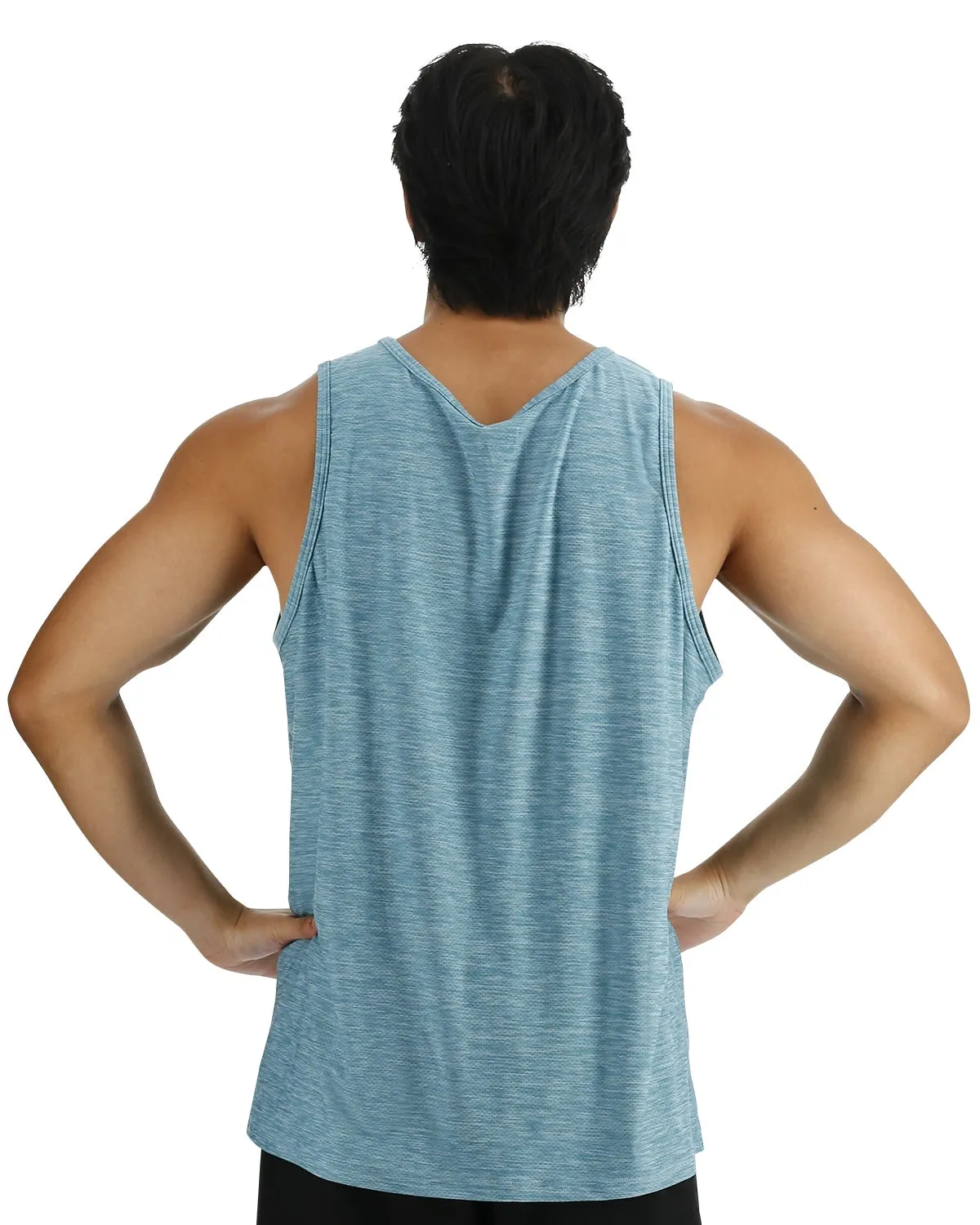 TYR Airtec Tank