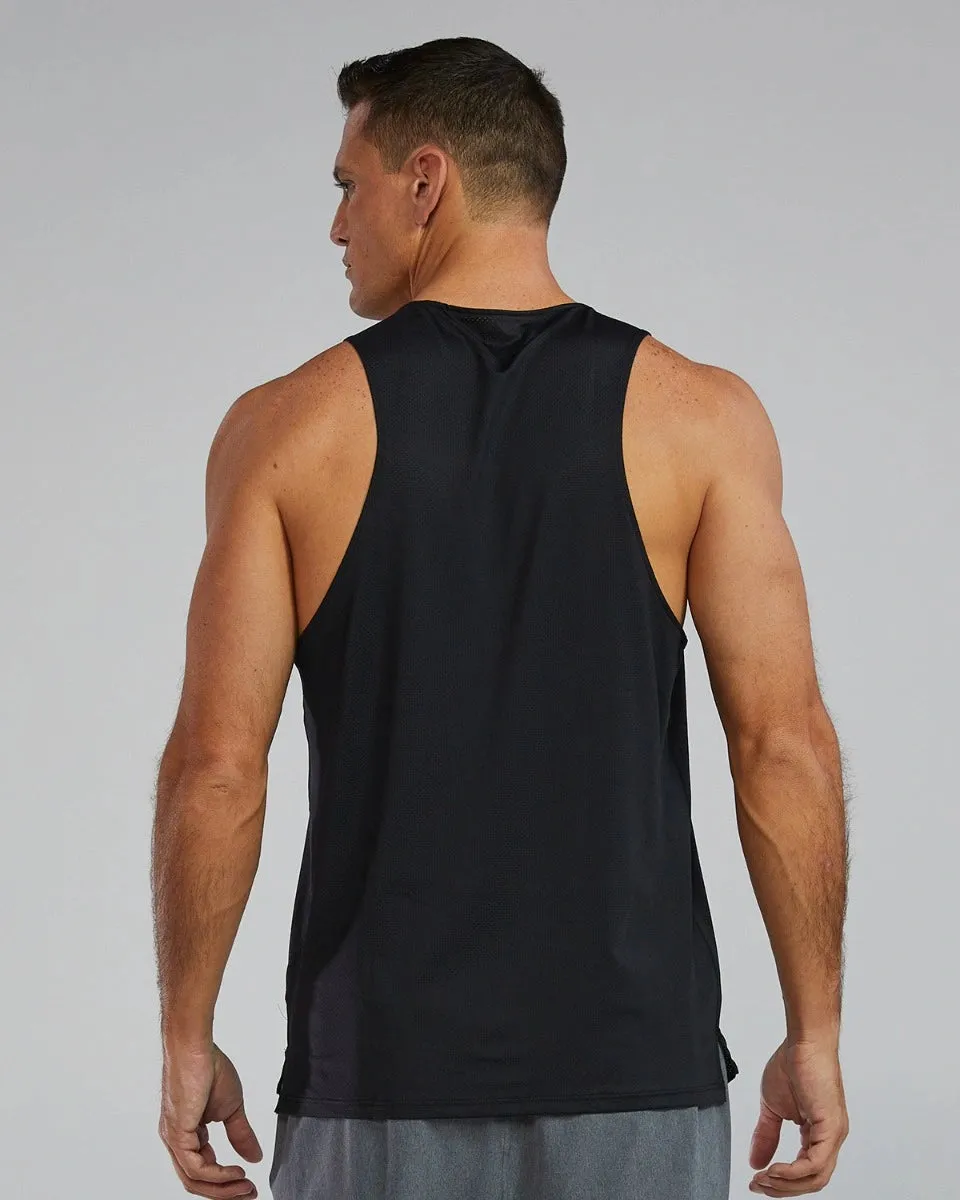 TYR Airtec Tank