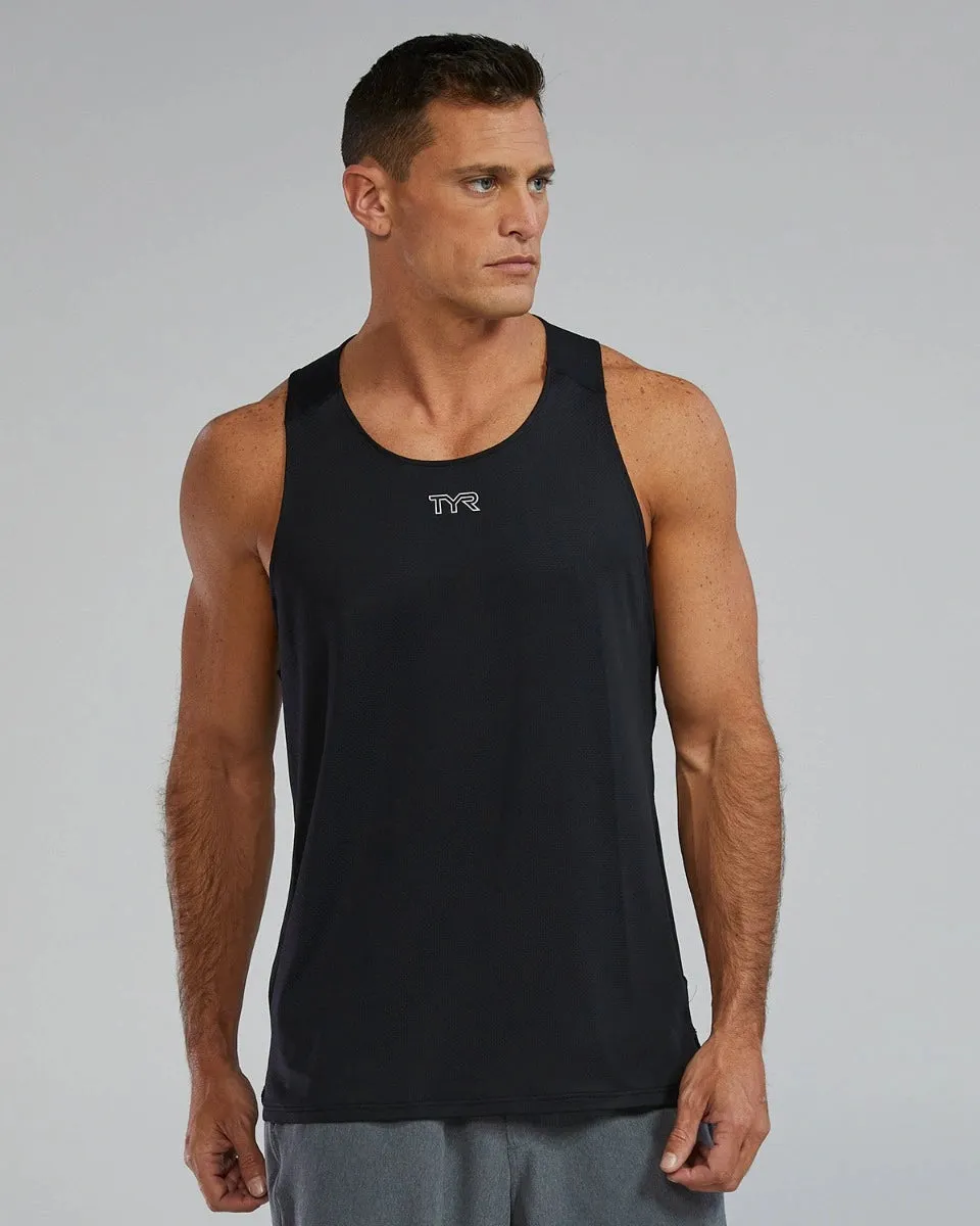 TYR Airtec Tank