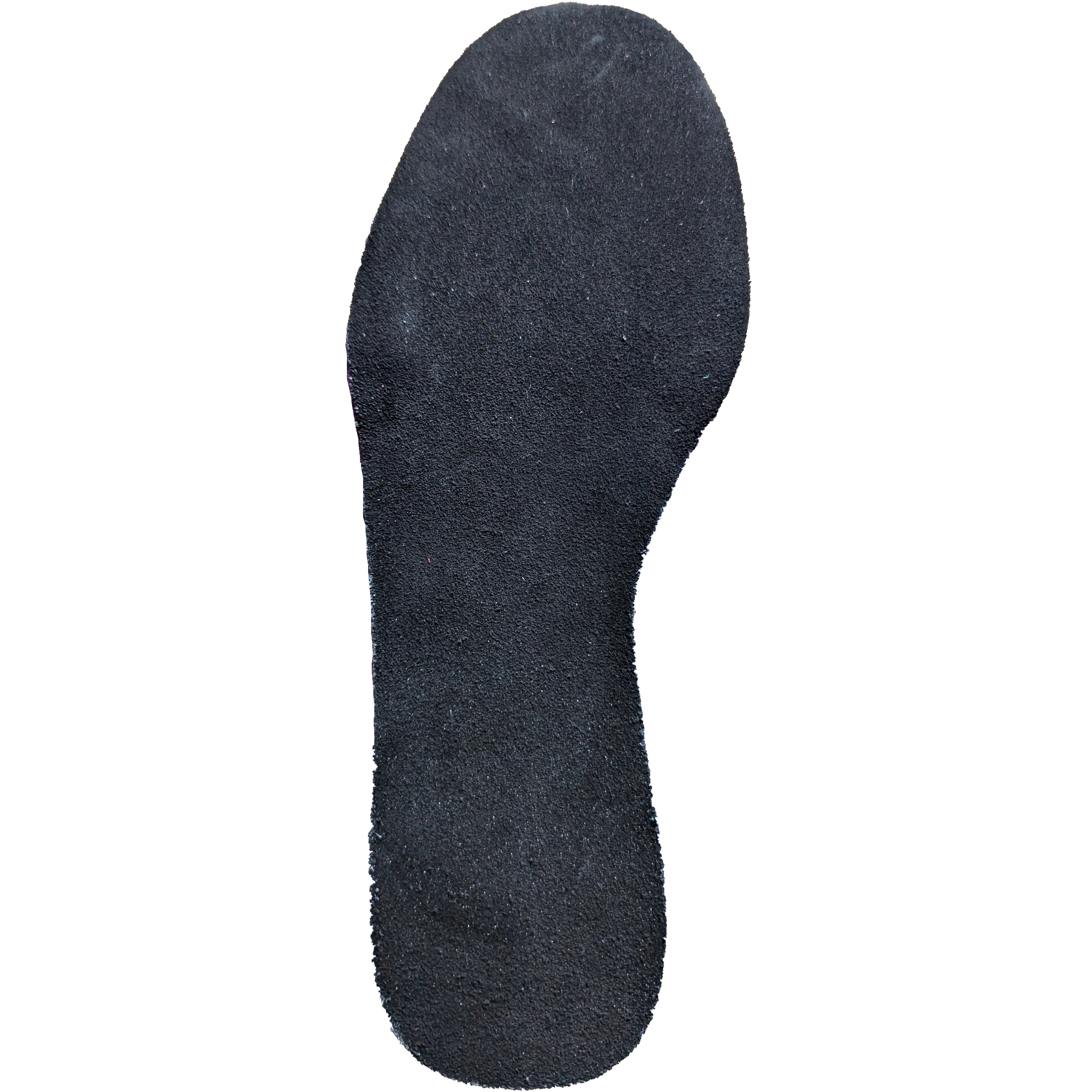 Ultimate Hybrid Dance Shoe (Unisex) - Dark Blue Suede