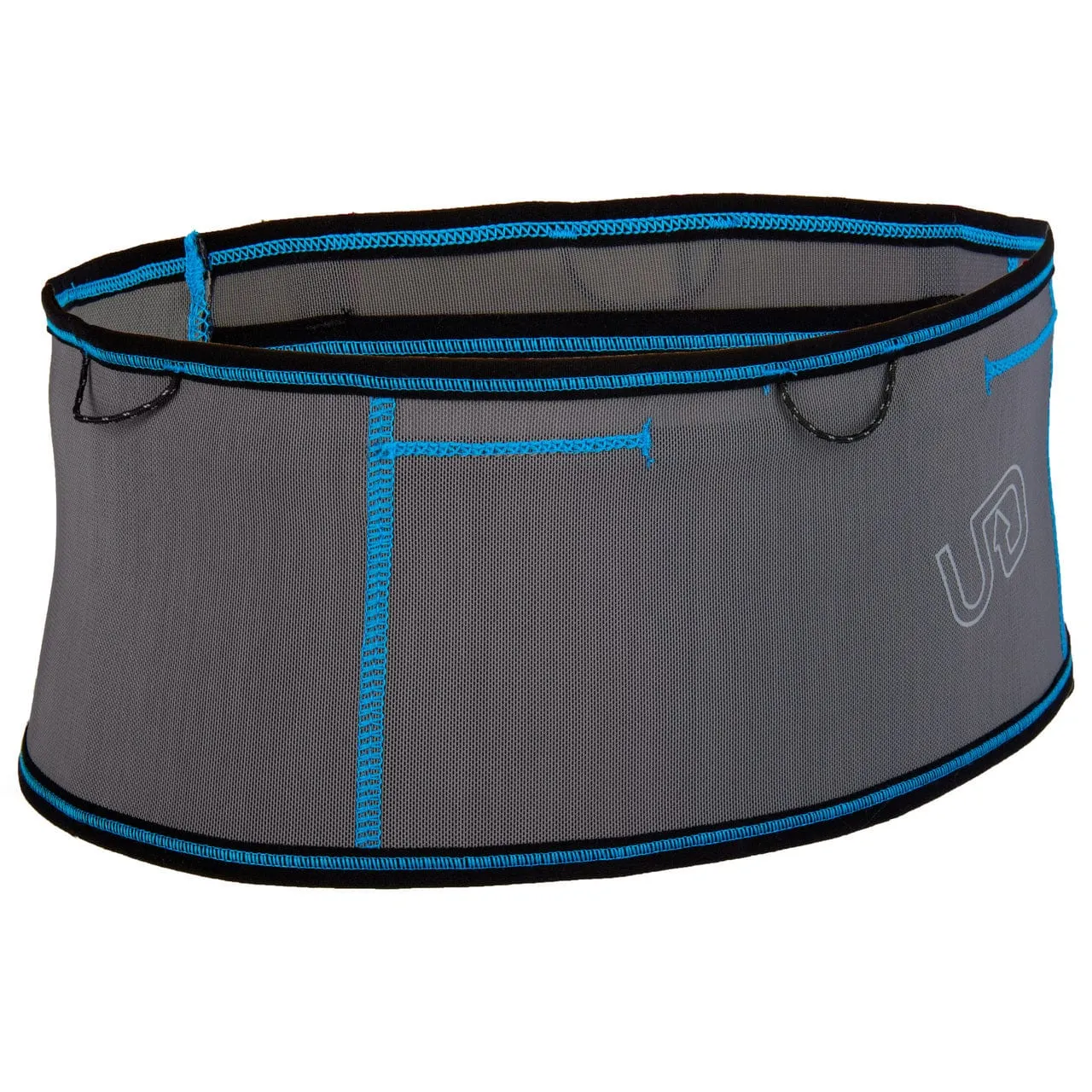Utility Belt