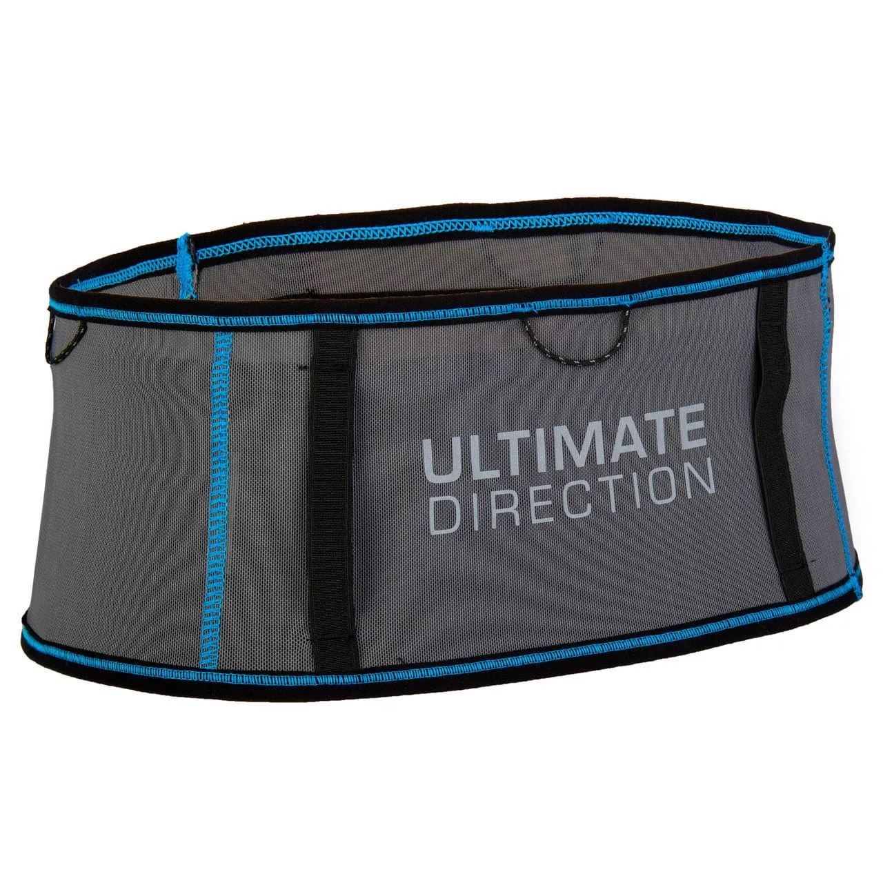 Utility Belt