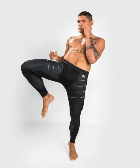 Venum Biomecha Spats  | For MMA FIght Performance