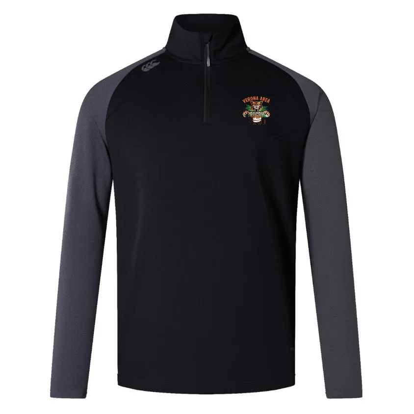 Verona Area Rugby Elite First Layer by Canterbury