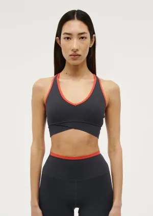 Vita Bra