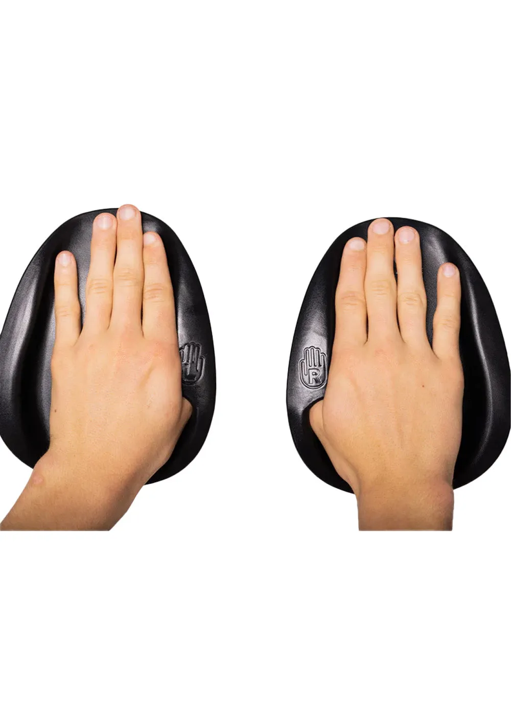 Volare Swim Paddles