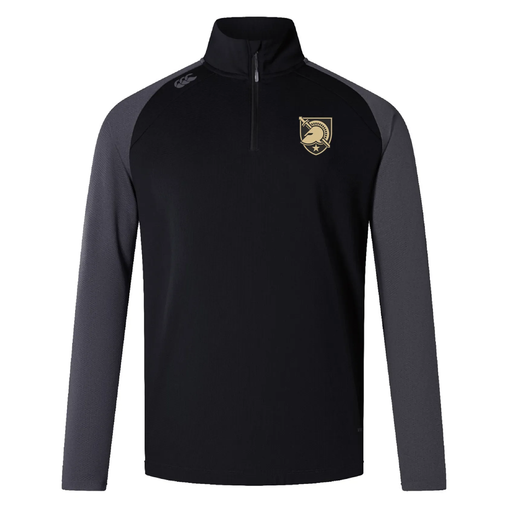 West Point Women's Elite First Layer by Canterbury