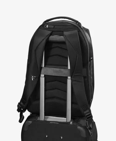 WILSON RF BACKPACK