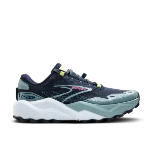 Women's Caldera 7