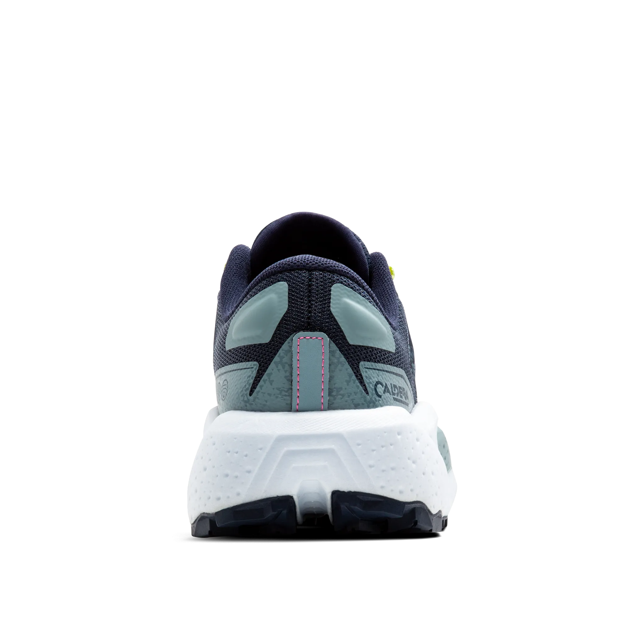 Women's Caldera 7